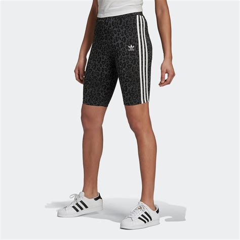 adidas formal football leggings.